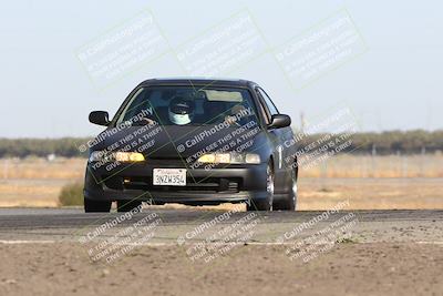 media/Oct-20-2024-Speed Ventures (Sun) [[868654b27b]]/Purple/Session 1 (Sweeper)/